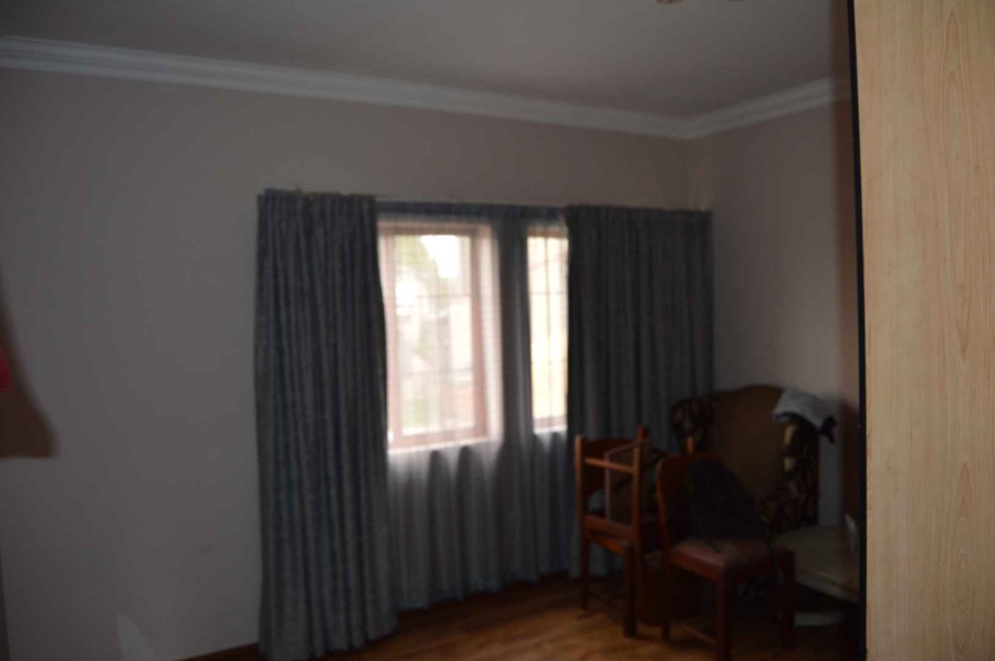 4 Bedroom Property for Sale in Verwoerdpark Gauteng