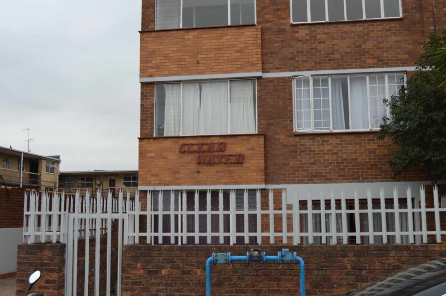 2 Bedroom Property for Sale in New Redruth Gauteng