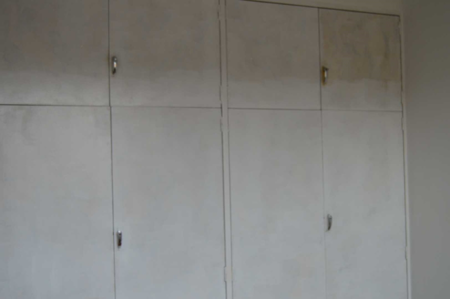 2 Bedroom Property for Sale in New Redruth Gauteng