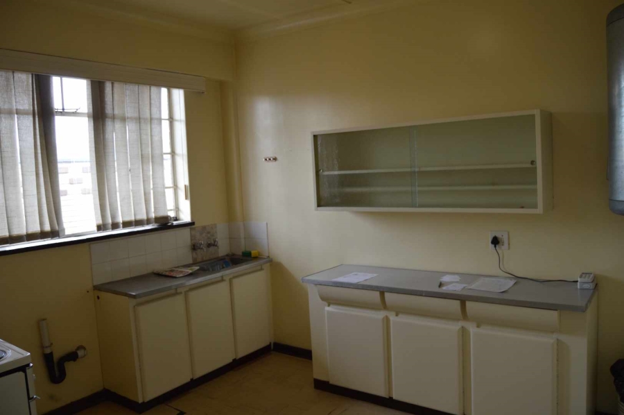 2 Bedroom Property for Sale in New Redruth Gauteng
