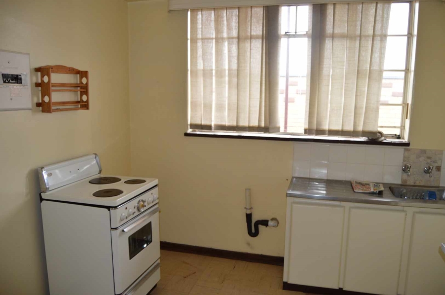 2 Bedroom Property for Sale in New Redruth Gauteng