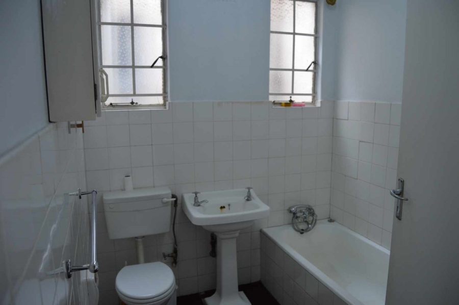2 Bedroom Property for Sale in New Redruth Gauteng