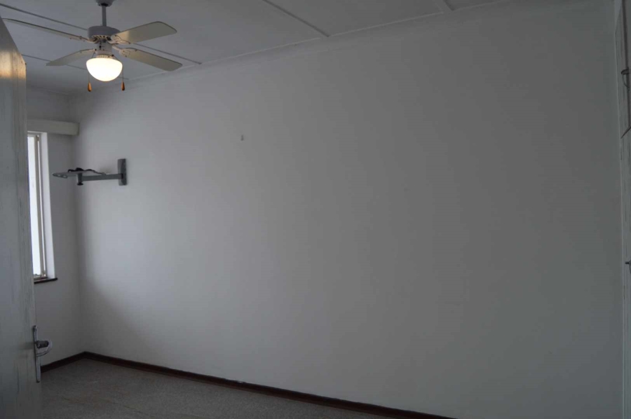 2 Bedroom Property for Sale in New Redruth Gauteng