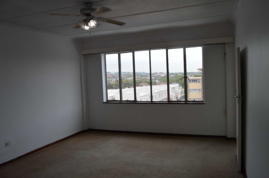 2 Bedroom Property for Sale in New Redruth Gauteng