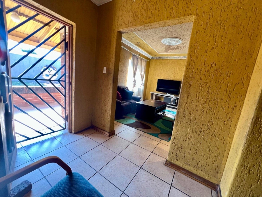 3 Bedroom Property for Sale in South Hills Gauteng