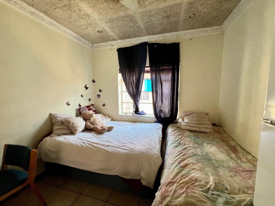 3 Bedroom Property for Sale in South Hills Gauteng