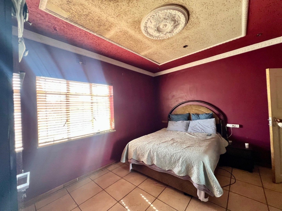 3 Bedroom Property for Sale in South Hills Gauteng
