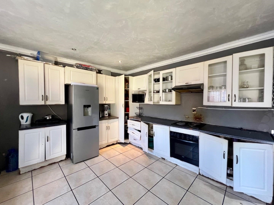 3 Bedroom Property for Sale in South Hills Gauteng