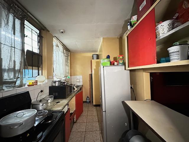 2 Bedroom Property for Sale in Pretoria Central Gauteng