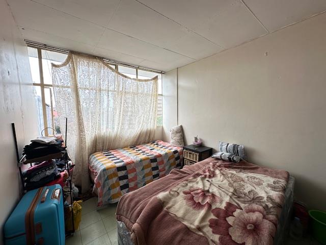 2 Bedroom Property for Sale in Pretoria Central Gauteng