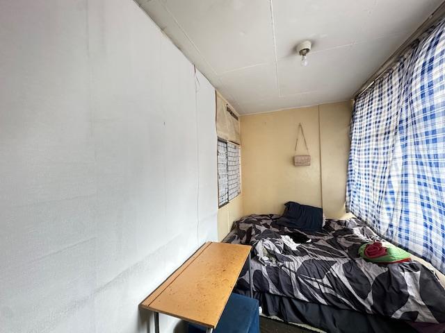 2 Bedroom Property for Sale in Pretoria Central Gauteng