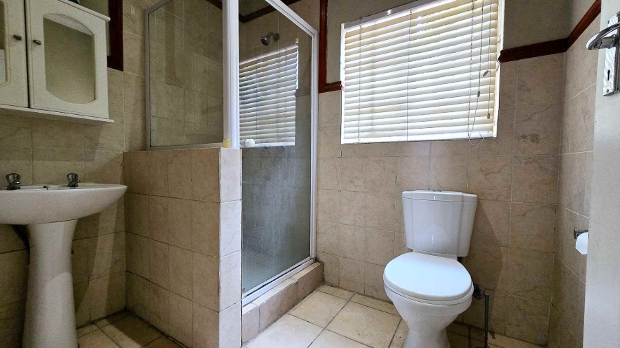 3 Bedroom Property for Sale in La Montagne Gauteng