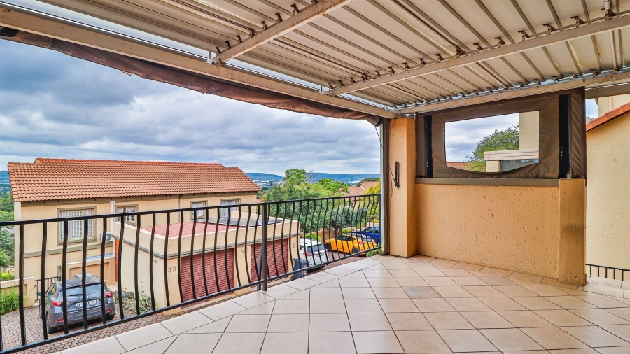 3 Bedroom Property for Sale in La Montagne Gauteng