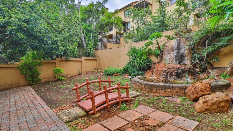 3 Bedroom Property for Sale in La Montagne Gauteng