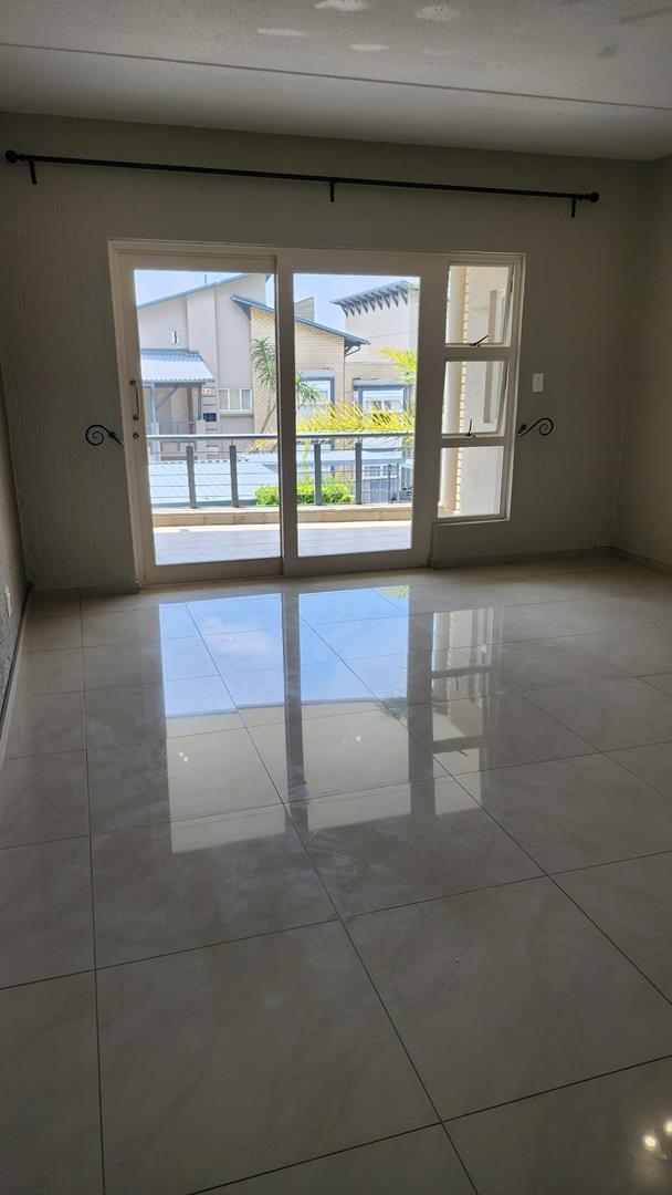 To Let 2 Bedroom Property for Rent in Morningside Gauteng