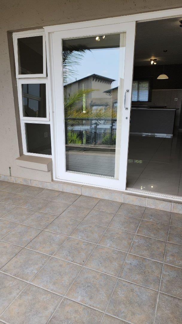 To Let 2 Bedroom Property for Rent in Morningside Gauteng