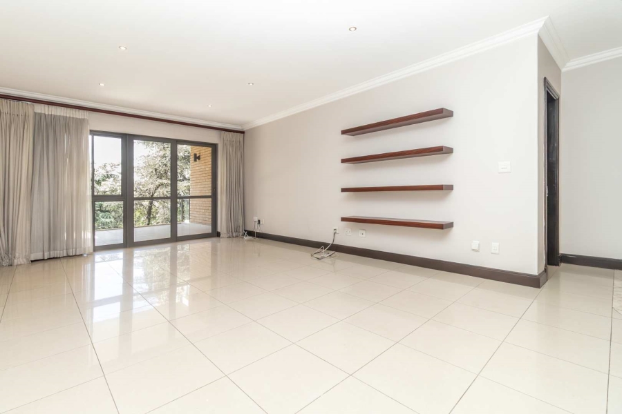 2 Bedroom Property for Sale in Morningside Gauteng