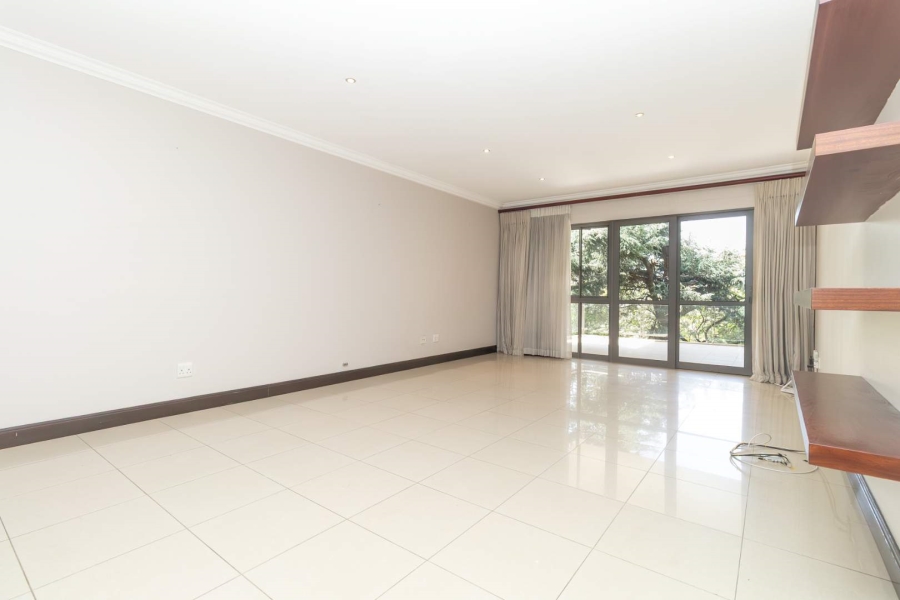 2 Bedroom Property for Sale in Morningside Gauteng