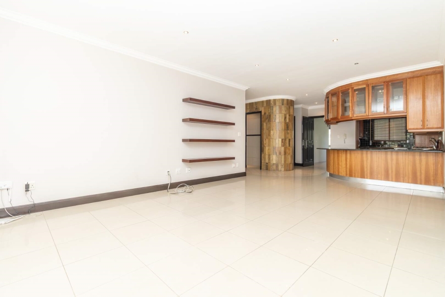 2 Bedroom Property for Sale in Morningside Gauteng
