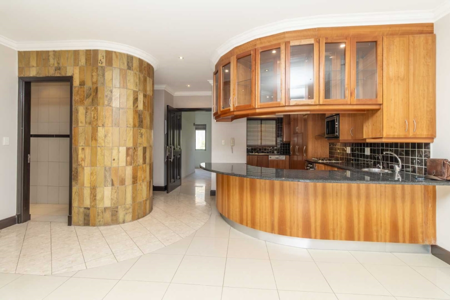2 Bedroom Property for Sale in Morningside Gauteng
