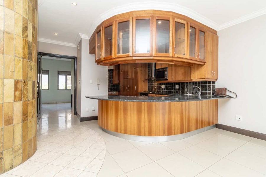 2 Bedroom Property for Sale in Morningside Gauteng