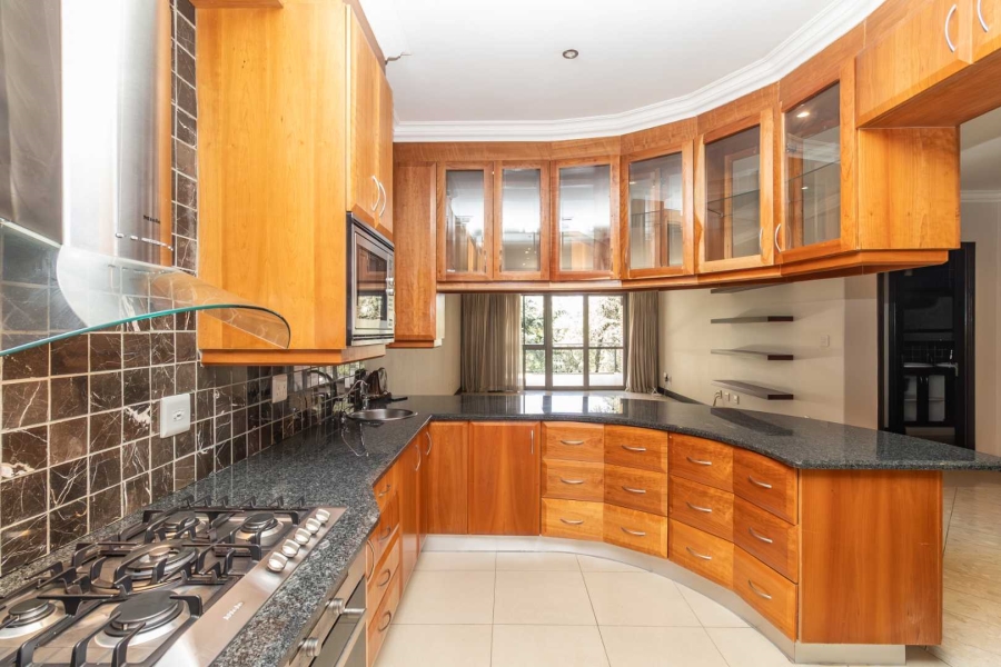 2 Bedroom Property for Sale in Morningside Gauteng