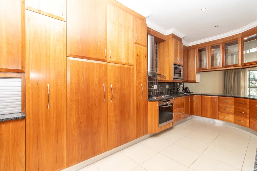 2 Bedroom Property for Sale in Morningside Gauteng