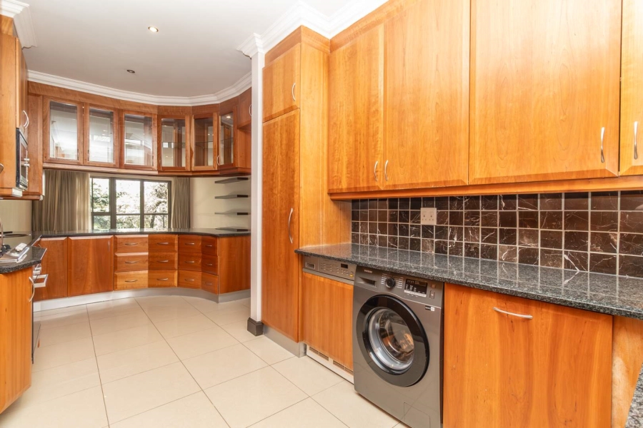 2 Bedroom Property for Sale in Morningside Gauteng