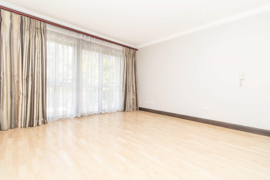 2 Bedroom Property for Sale in Morningside Gauteng