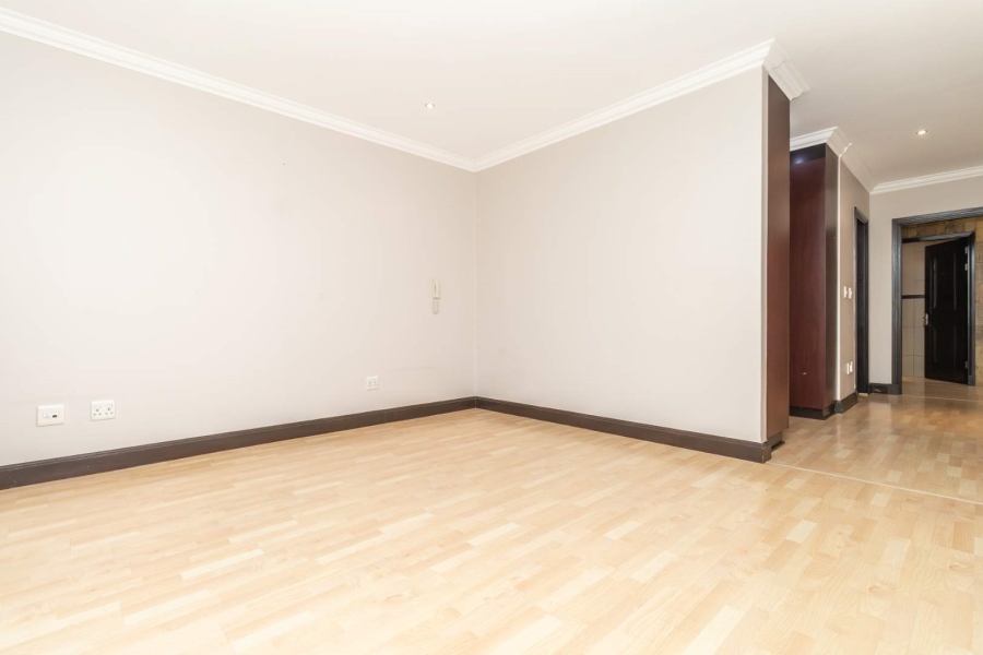 2 Bedroom Property for Sale in Morningside Gauteng