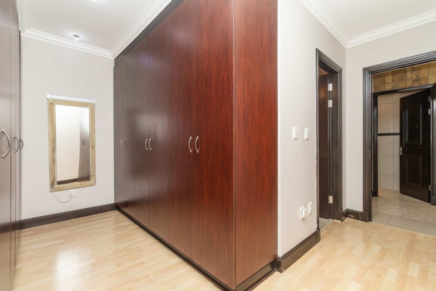 2 Bedroom Property for Sale in Morningside Gauteng