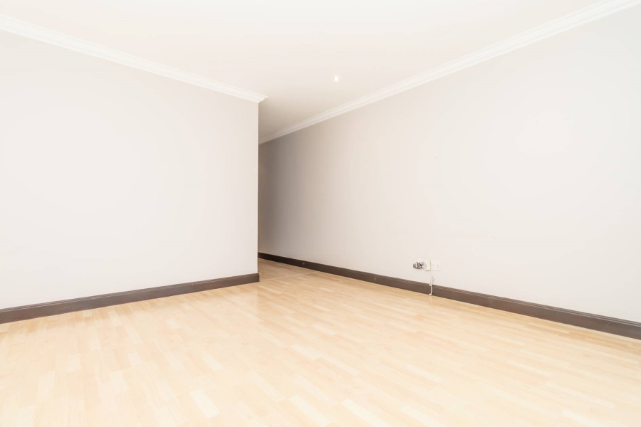 2 Bedroom Property for Sale in Morningside Gauteng