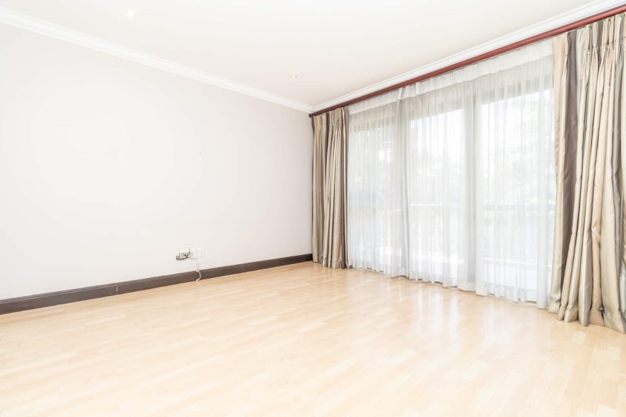2 Bedroom Property for Sale in Morningside Gauteng