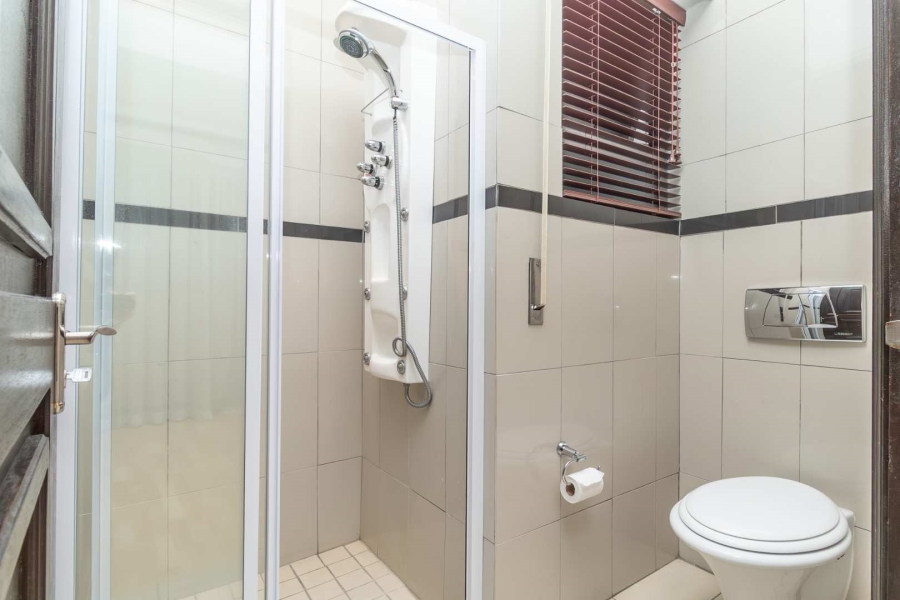 2 Bedroom Property for Sale in Morningside Gauteng