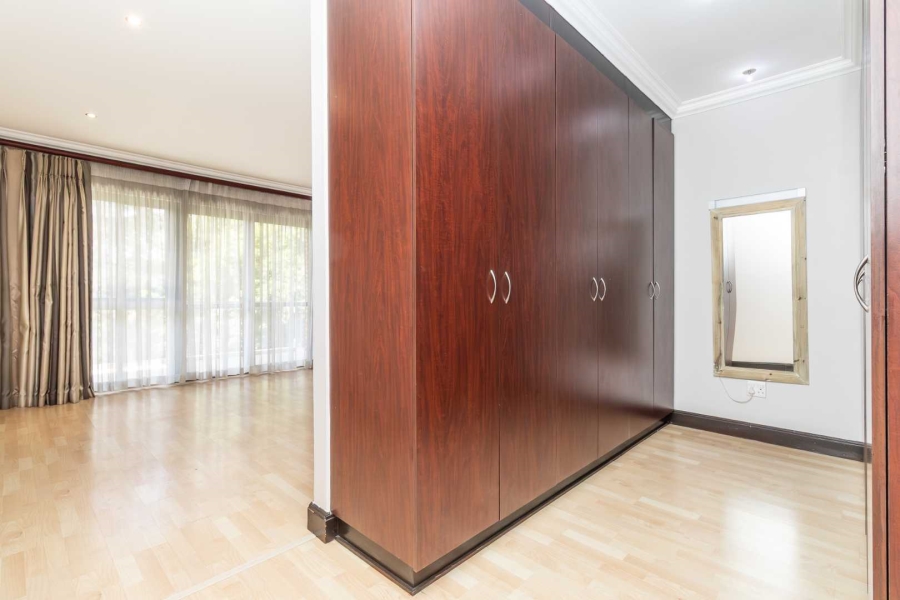 To Let 2 Bedroom Property for Rent in Morningside Gauteng