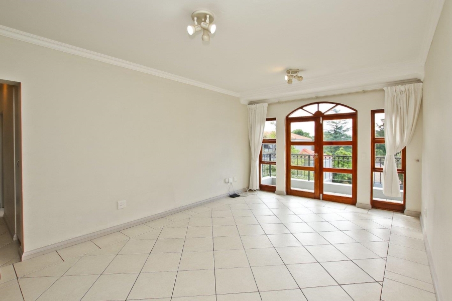 To Let 2 Bedroom Property for Rent in Craighall Gauteng
