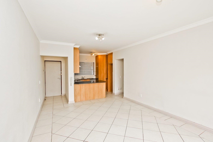 To Let 2 Bedroom Property for Rent in Craighall Gauteng