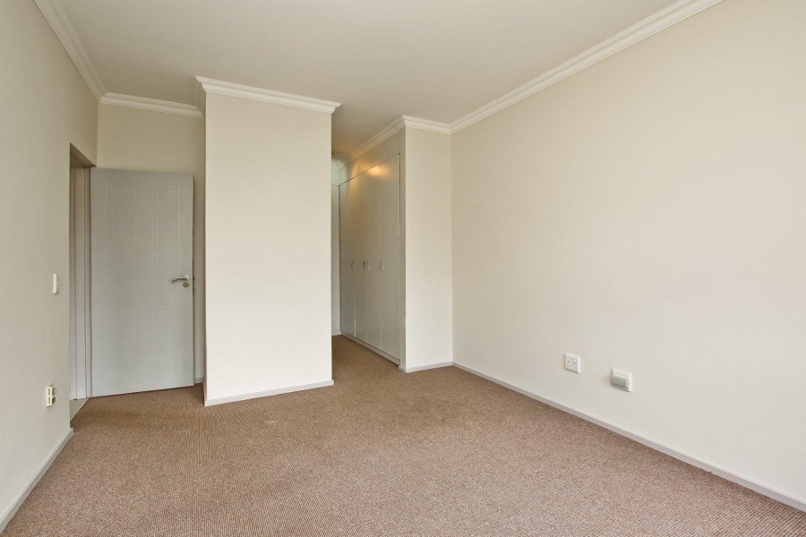To Let 2 Bedroom Property for Rent in Craighall Gauteng