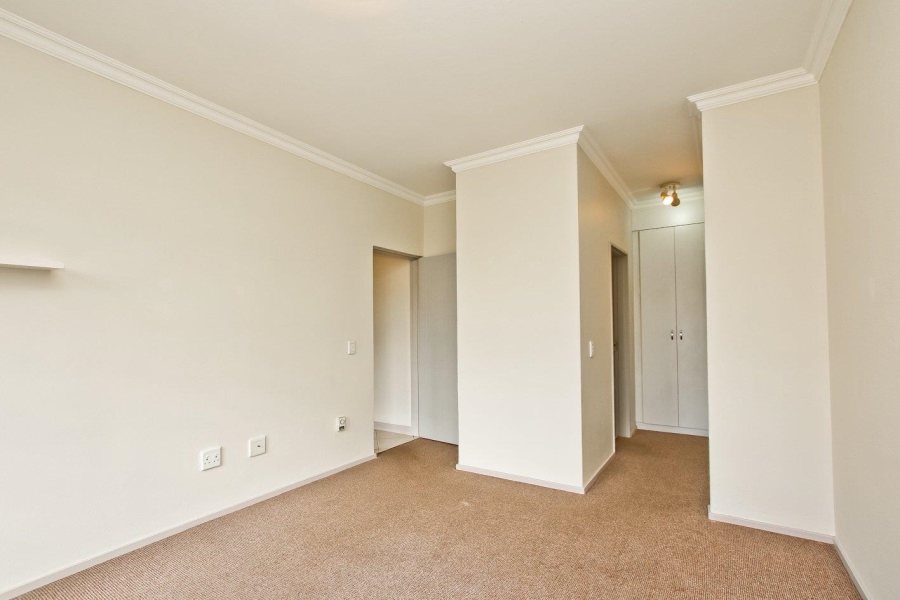 To Let 2 Bedroom Property for Rent in Craighall Gauteng