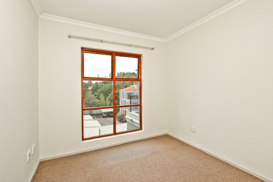 To Let 2 Bedroom Property for Rent in Craighall Gauteng