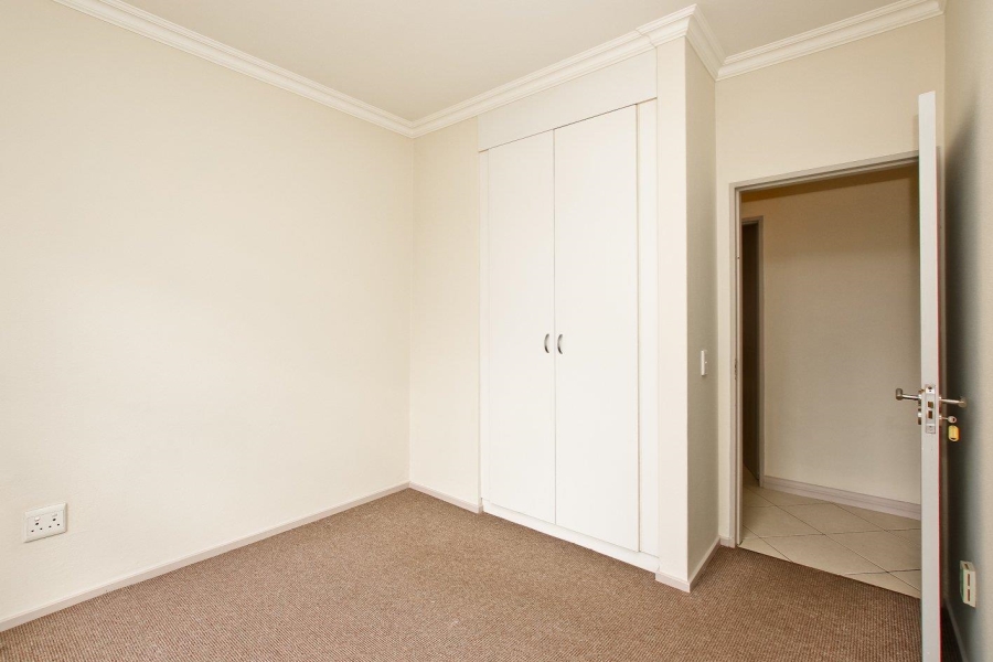 To Let 2 Bedroom Property for Rent in Craighall Gauteng