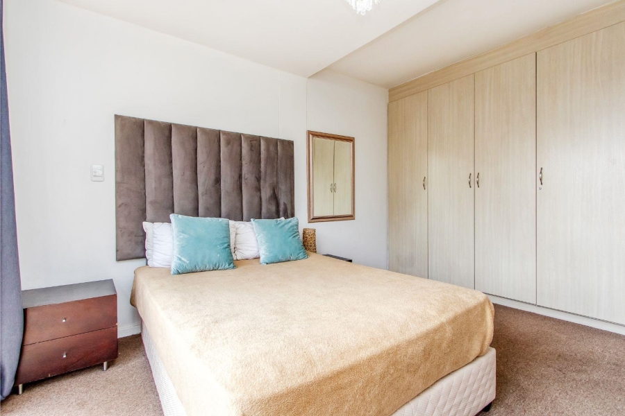 To Let 2 Bedroom Property for Rent in Morningside Gauteng