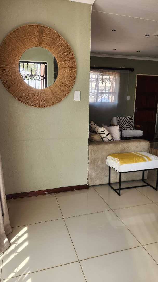 3 Bedroom Property for Sale in Amandasig Gauteng
