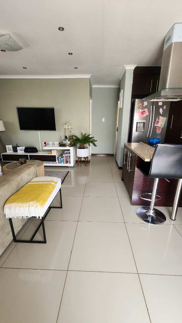 3 Bedroom Property for Sale in Amandasig Gauteng