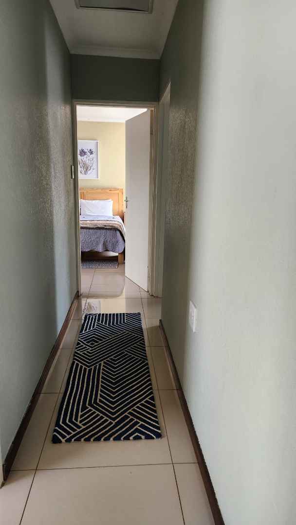 3 Bedroom Property for Sale in Amandasig Gauteng
