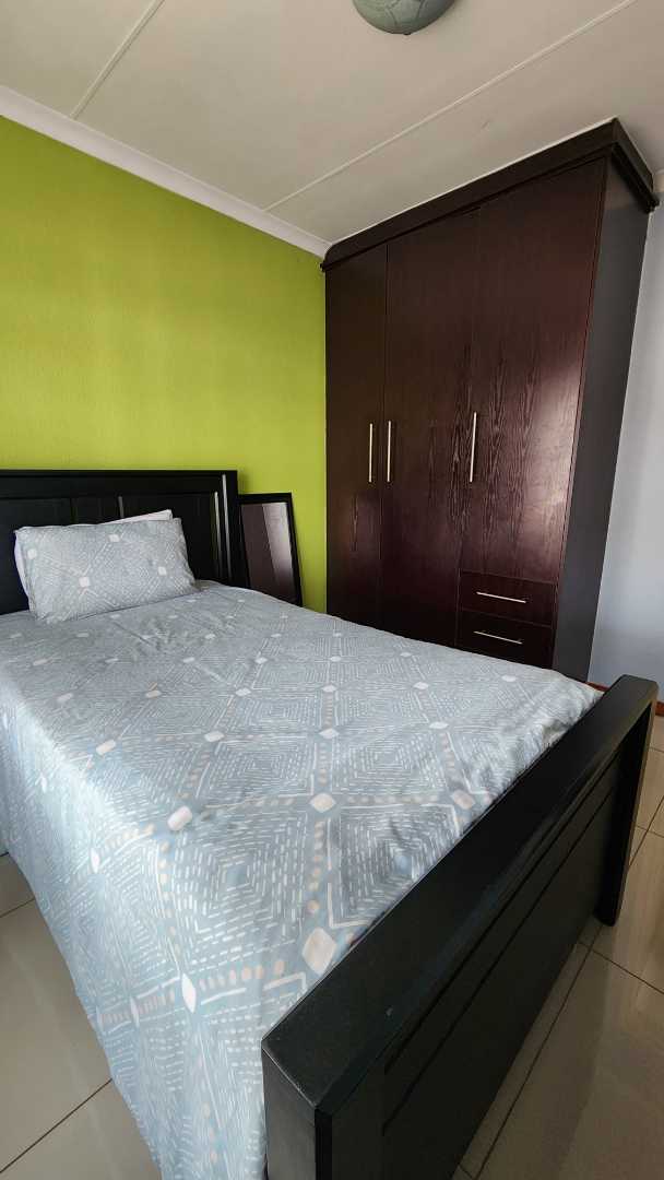 3 Bedroom Property for Sale in Amandasig Gauteng