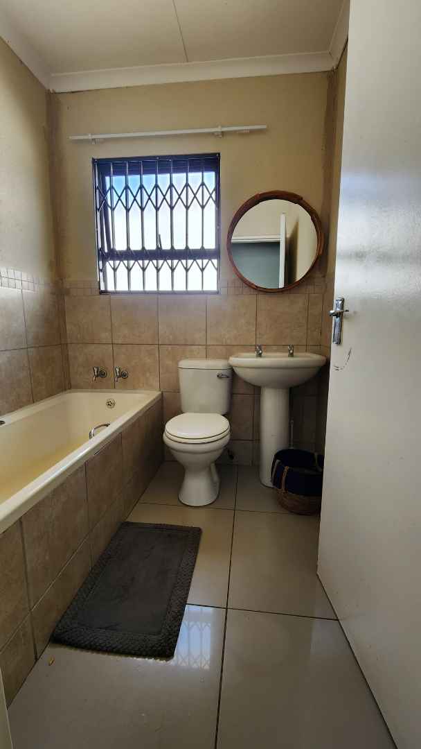 3 Bedroom Property for Sale in Amandasig Gauteng