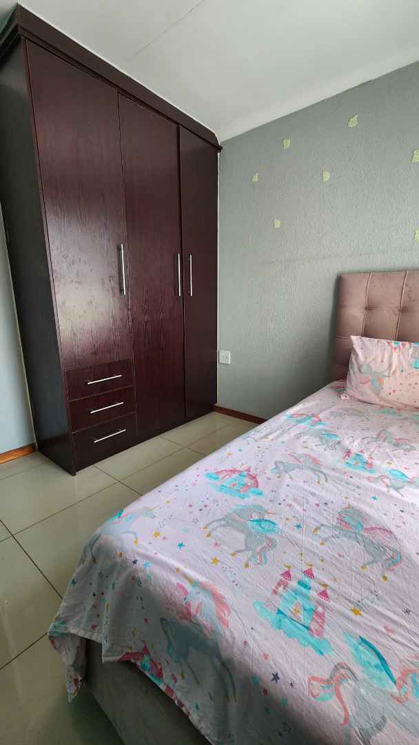 3 Bedroom Property for Sale in Amandasig Gauteng