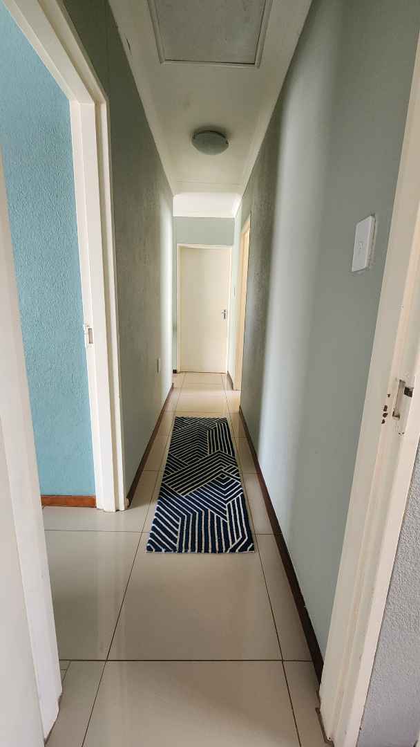 3 Bedroom Property for Sale in Amandasig Gauteng