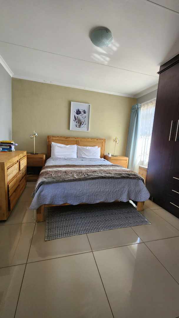 3 Bedroom Property for Sale in Amandasig Gauteng